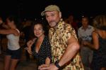 2025 07 05 Alfortville 303